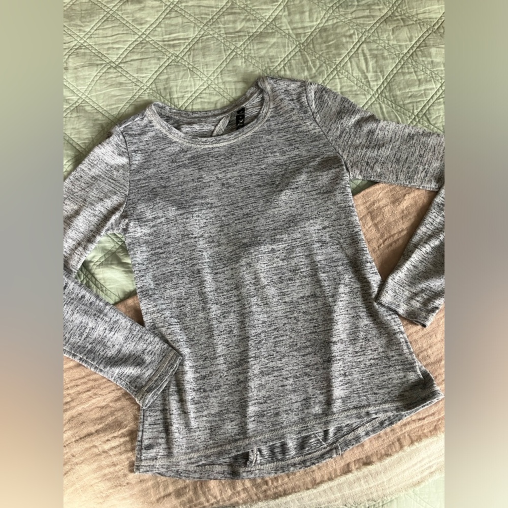 90 Degree by Reflex Top